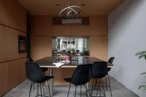 OXO Townhouses Umalas - Close to Seminyak & Canggu - Image 5