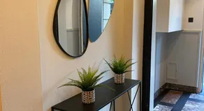 Good Mood - chambres et suite - Image 3
