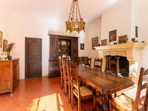 Cozy Holiday Home With Private Pool - Image 3