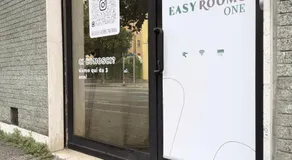 Easy Rooms Suite - Image 4