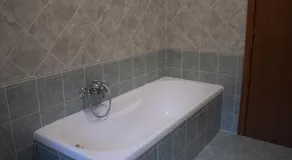 Contedoro Living - Image 4