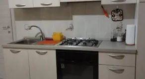 Casa Vacanze Calabria Bella - Image 4