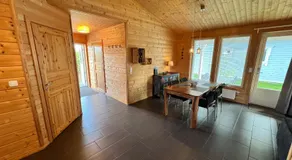 Ferienhaus Nordland Altes Land - Stade - Image 5