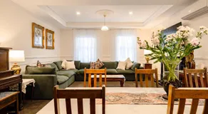Seaview House - Image 3