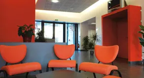 jeune france accueil et formation  - Image 4