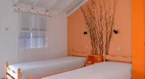 Studios Soula - Image 2