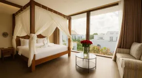 Ducat Living - Image 2