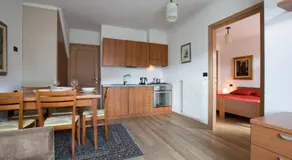 Chalet Santa Barbara - Image 2