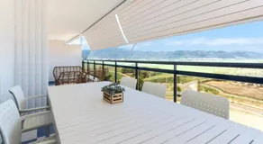 Ag Eden Resort - Image 4
