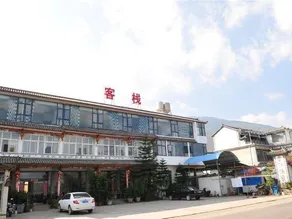Xizhou Yun'er Fishing House Inn - Image 2