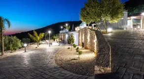 Di Sasso Villa - Image 5