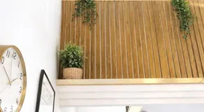 Atrium Boutique - Image 4