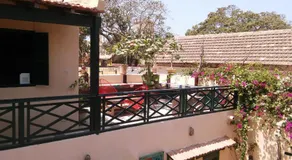 Maison Augustin LY - Image 4