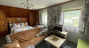 Privatzimmer - Image 5