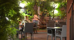 Hotel-Restaurant Eyholz - Image 5