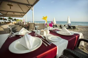 Armas Belek - Image 2