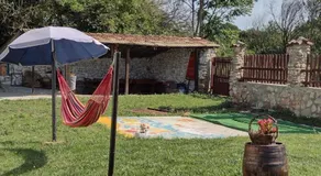 Guest House Viola - Image 5