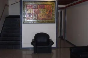 Hotel Cosme - Image 4