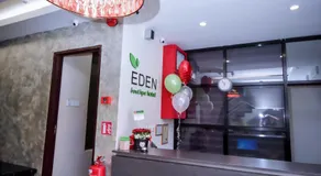 Eden Boutique Hotel - Image 3