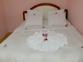 Krabi Bed Sleep Hotel - Image 4