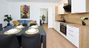 Apartman Kero - Image 2