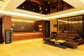 Maple Tourist Hotel - Image 3
