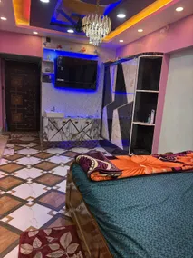 Darsan Guest House 300M Shree Jagannath Temple - Image 2