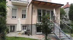 Appartement " Am Fasangarten " - Image 5