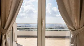 Oasi Smart Rooms - Image 3