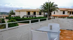 Rooms Apartaments Santa Teresa - Image 3