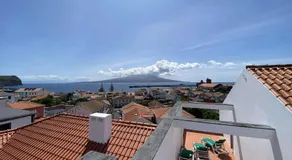 Hospedaria Verdemar - Image 2