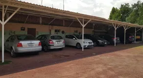 Hotel Fer - Image 5