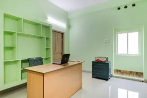 SPOT ON Sri Devi Residency - Image 2