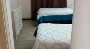 hotel rancagua - Image 5