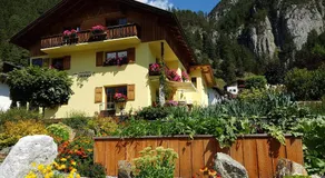 Landhaus Sonneck - Image 3