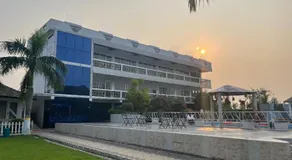 Rangauti Resort - Image 3