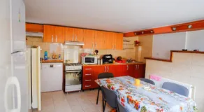 Pensiunea Sebastian - Image 5