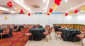 Townhouse Sector 30 Near Botanic Garden of Indian Republic - Image 3
