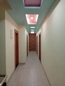 prince guest house - Image 3