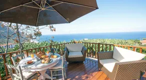 Hacienda Cuatro Ventanas - Image 2