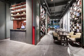 H Life Hotel (Shenzhen Sea World Branch) - Image 3