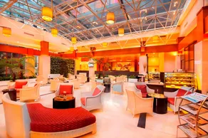 PRIME PARK Hotel Bandung - Image 2