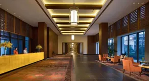 Angsana Xi'an Lintong - Image 4