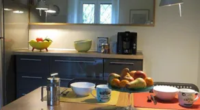 Casa Gabriella - Image 3