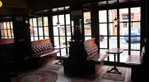 Hotel Černý kůň - Image 5