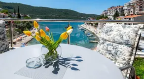 Apartmani Divna - Image 5