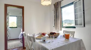 Casas DeCá & DeLá - Image 3