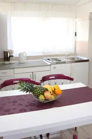 Apartment Roso - Image 5
