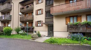 Appartamento Vioz - Image 4