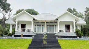 Kanthalloor Moments - Image 3